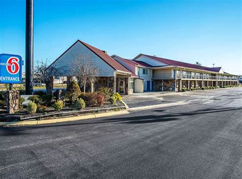 quality inn manchester tn|Hotel in Manchester, TN 